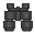 Search (marshall) Icon 32x32 png